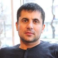 Отзыв от Степан - виза ДТВ