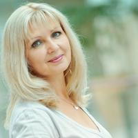 Отзыв от Валерия - Виза Destination Thailand